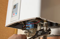 free Horseman Side boiler install quotes